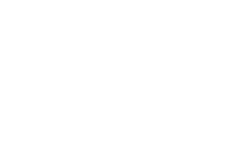 磯の宿 旅館 すず福